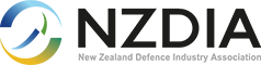 New Zealand Defence Industry Association
