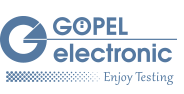 Goepel Electronics Centre of Expertise